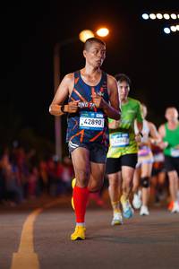 BIB: 42890
                            <button type="button" onclick="openModal(22858385)" class="btn btn-primary btn-sm float-right btn-popup" data-toggle="modal" data-target=".modal-high-quality">
                        <i class="fas fa-shopping-cart"></i> Add to Cart
                    </button>
                                            <button type="button" onclick="isThisMe(22858385, true)" class="btn btn-success btn-sm float-right btn-popup btn-isme hidden" data-toggle="tooltip" data-placement="bottom" title="นี่คือรูปของคุณใช่ไหม คลิกที่นี่เพื่อเอาเข้าอัลบั้ม">
                        <i class="fas fa-plus"></i> Add to album
                    </button>
                    <button type="button" onclick="isThisMe(22858385, false)" class="btn btn-warning btn-sm float-right btn-popup btn-isnotme hidden">
                        <i class="fas fa-ban"></i> Remove from album
                    </button>